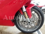     Ducati 999 Monopost 2002  16